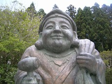 大国様　正面（横）-r.jpg
